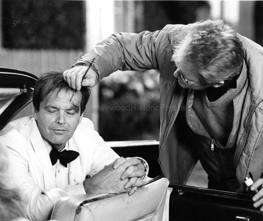 Jack Nicholson 1983 WM.jpg